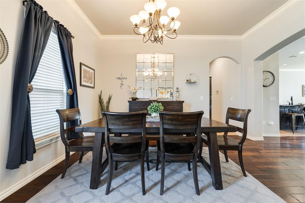 1408 Glenmere Court
