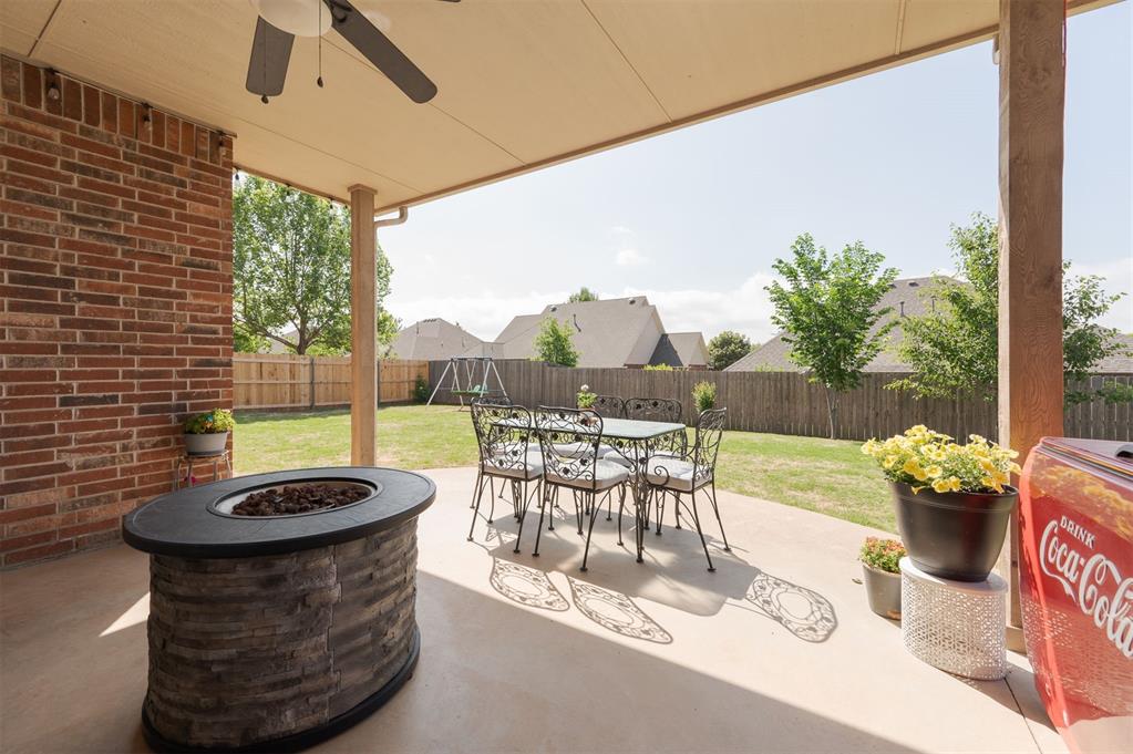 1408 Glenmere Court