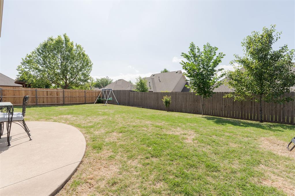 1408 Glenmere Court