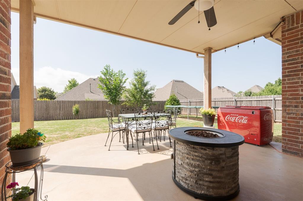 1408 Glenmere Court