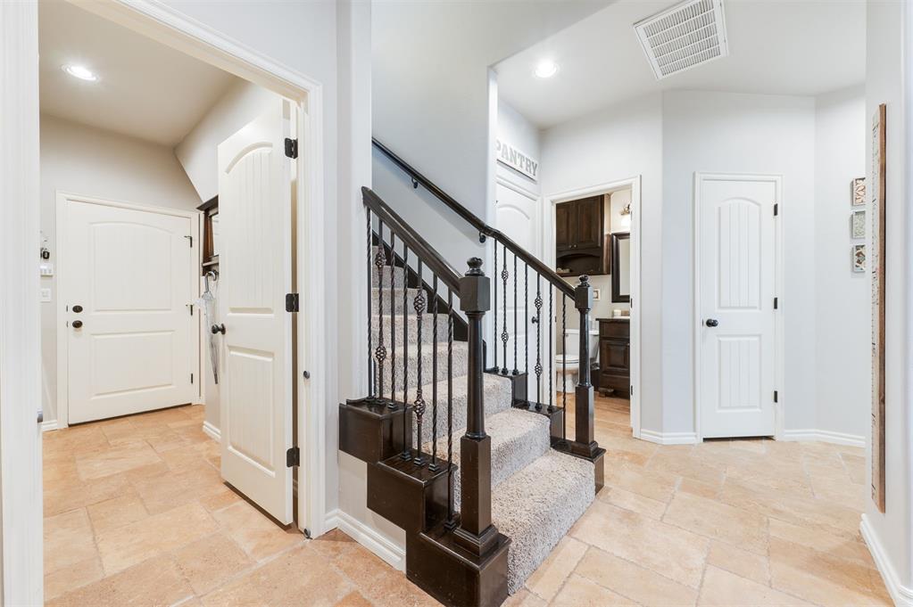 1408 Glenmere Court