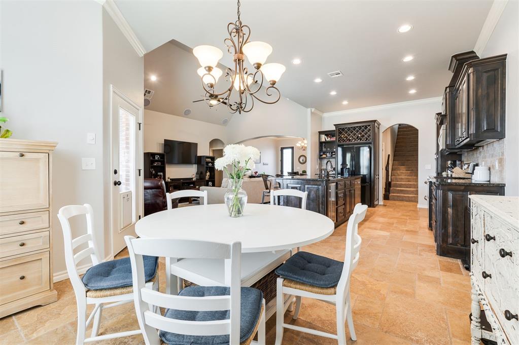 1408 Glenmere Court
