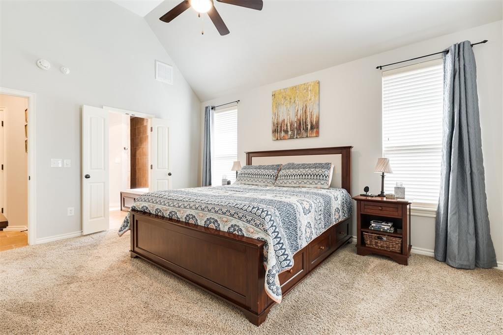 1408 Glenmere Court