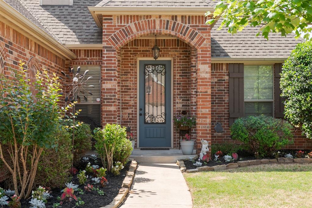 1408 Glenmere Court