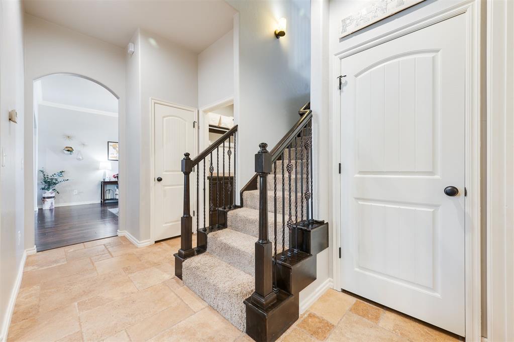 1408 Glenmere Court