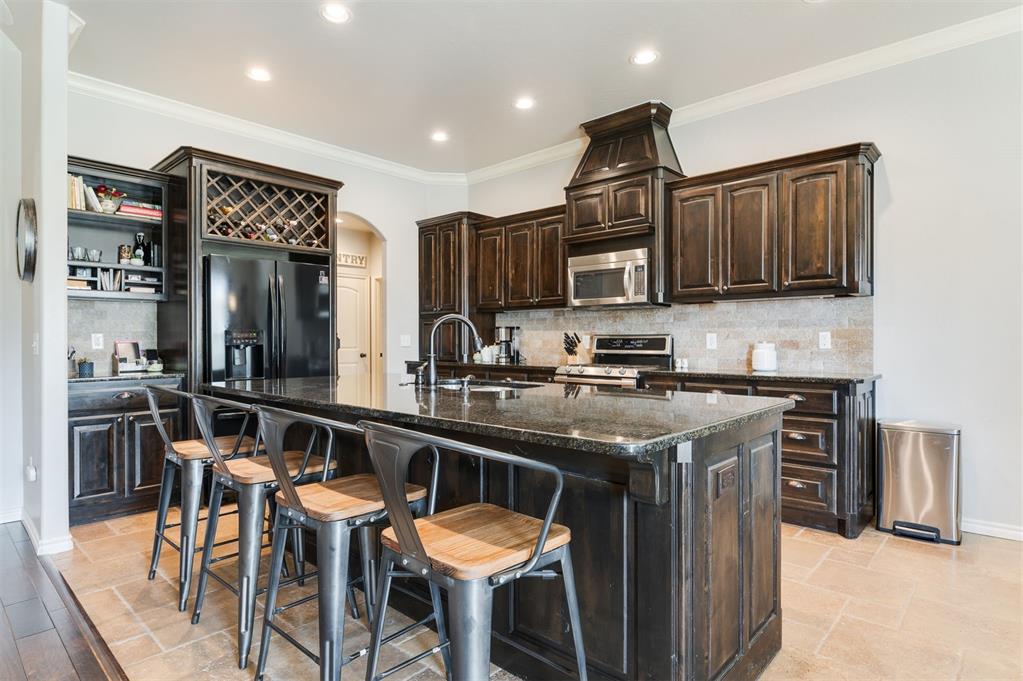1408 Glenmere Court