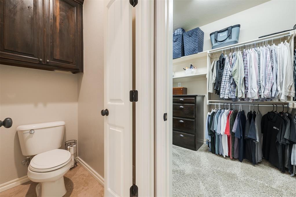 1408 Glenmere Court