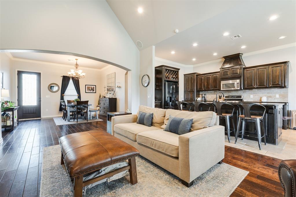 1408 Glenmere Court