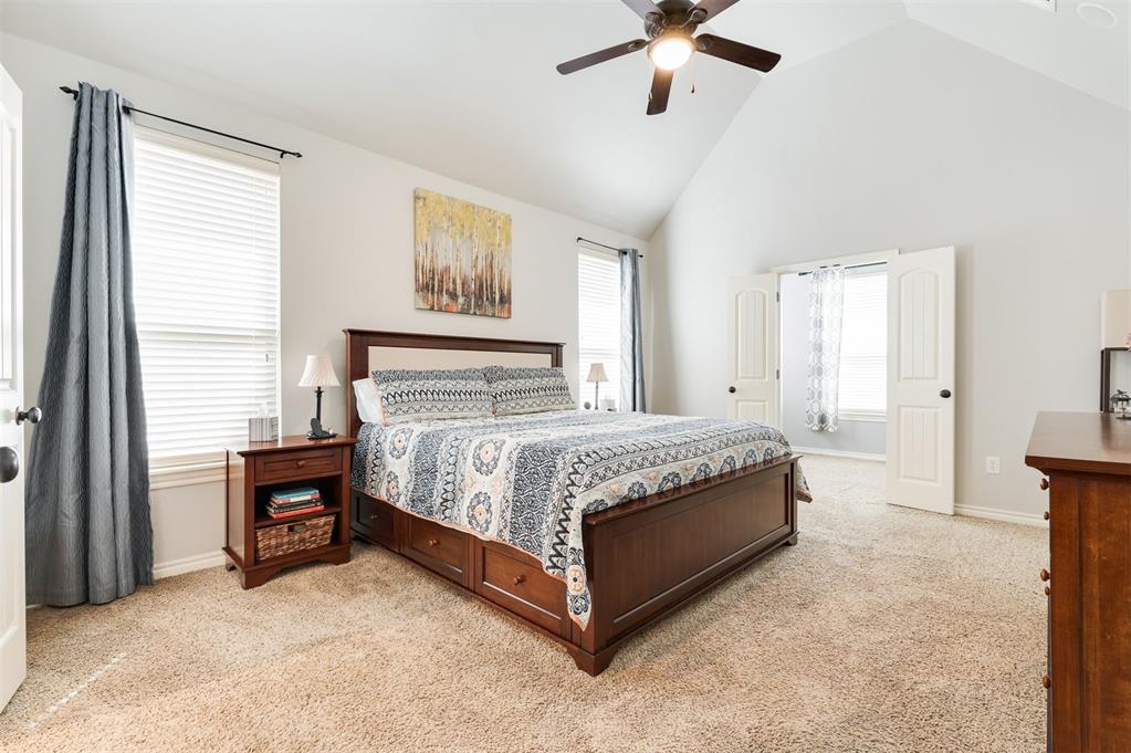 1408 Glenmere Court