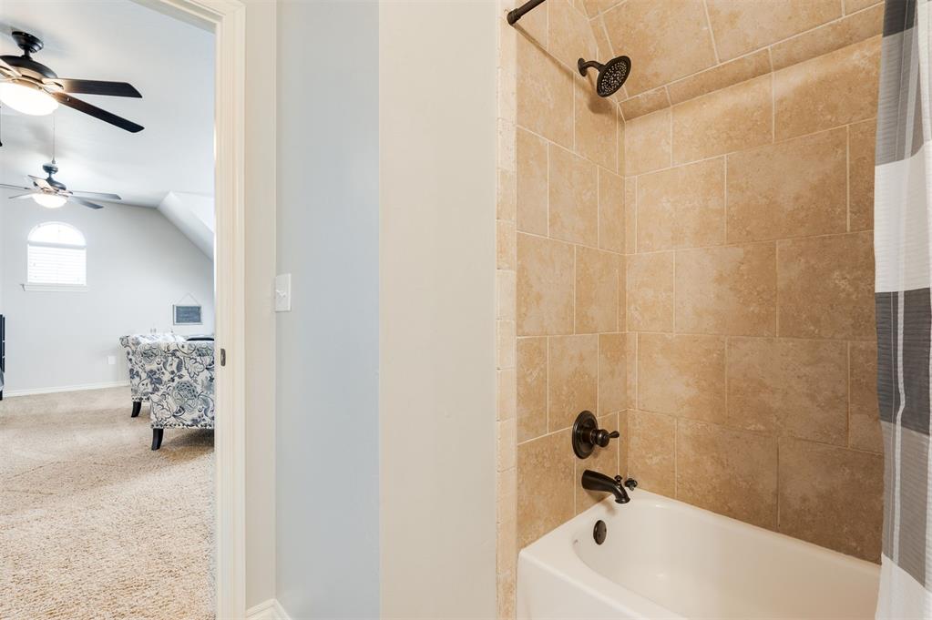 1408 Glenmere Court