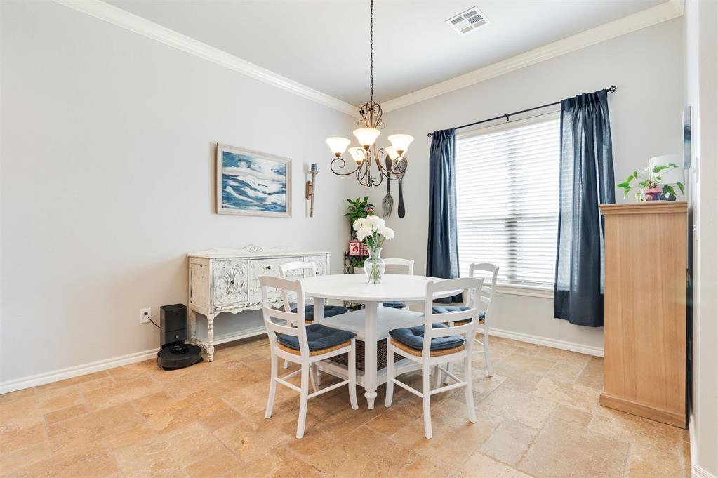 1408 Glenmere Court