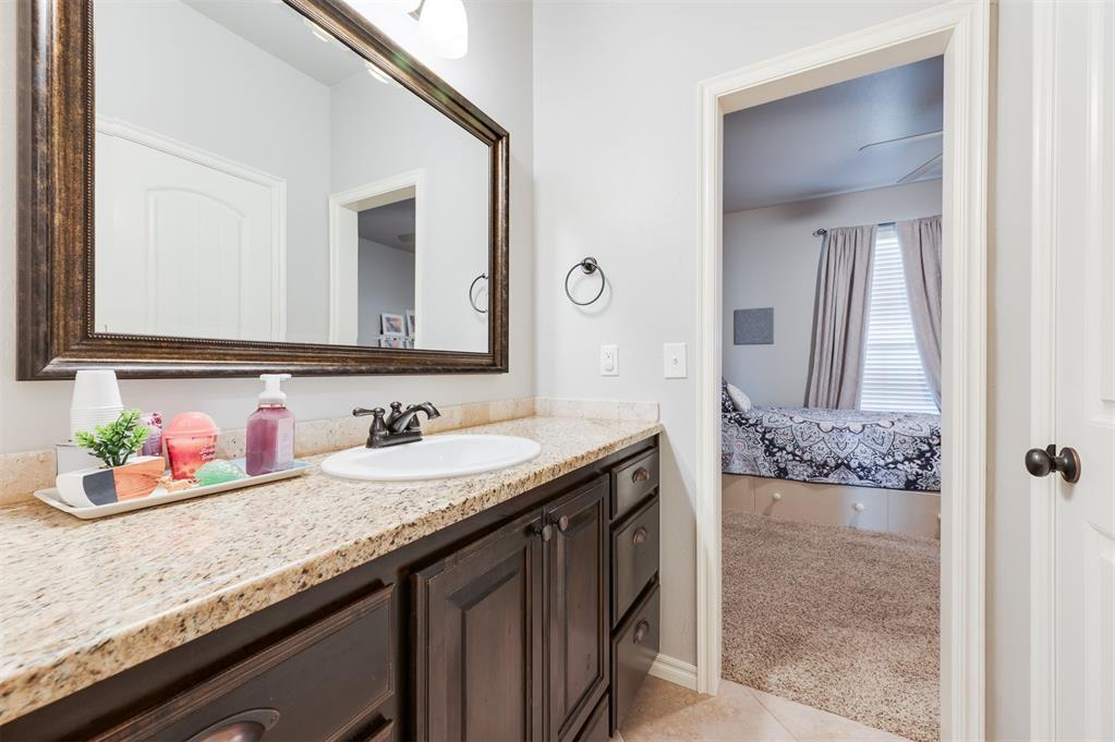 1408 Glenmere Court