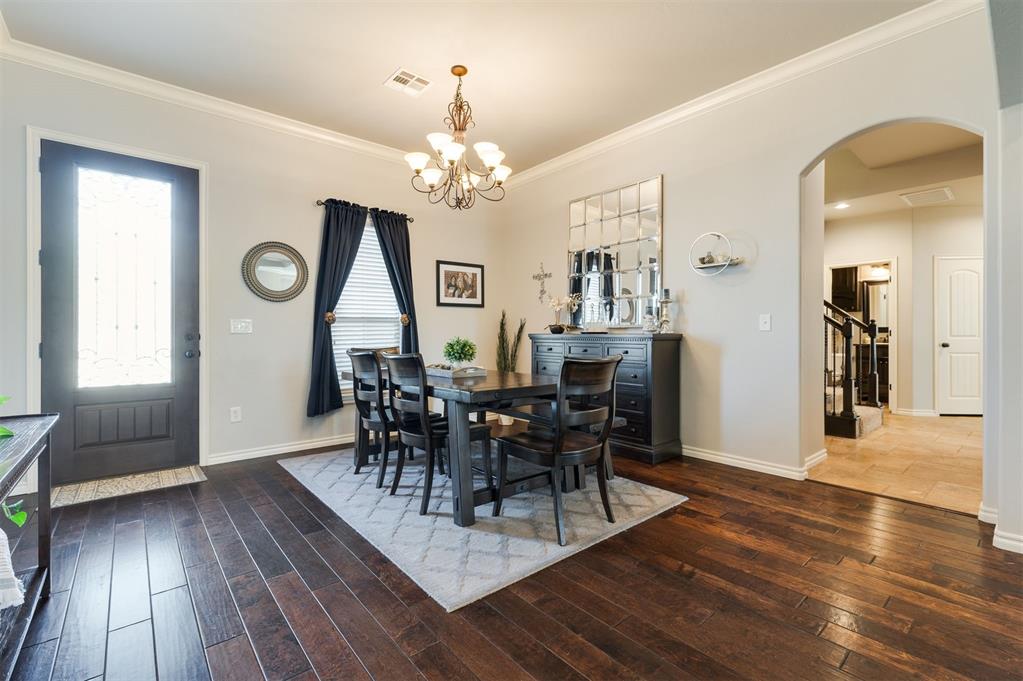 1408 Glenmere Court