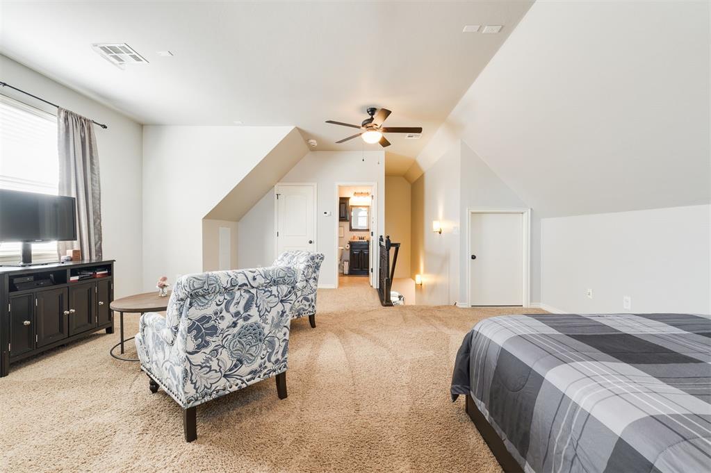 1408 Glenmere Court