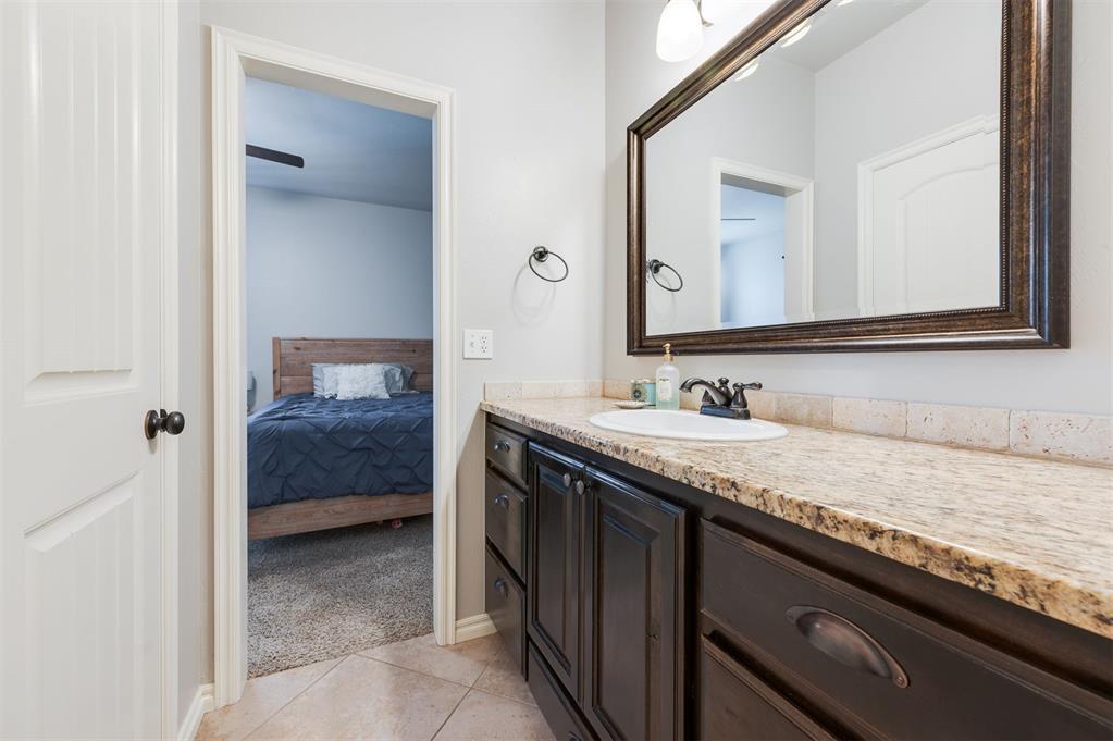 1408 Glenmere Court
