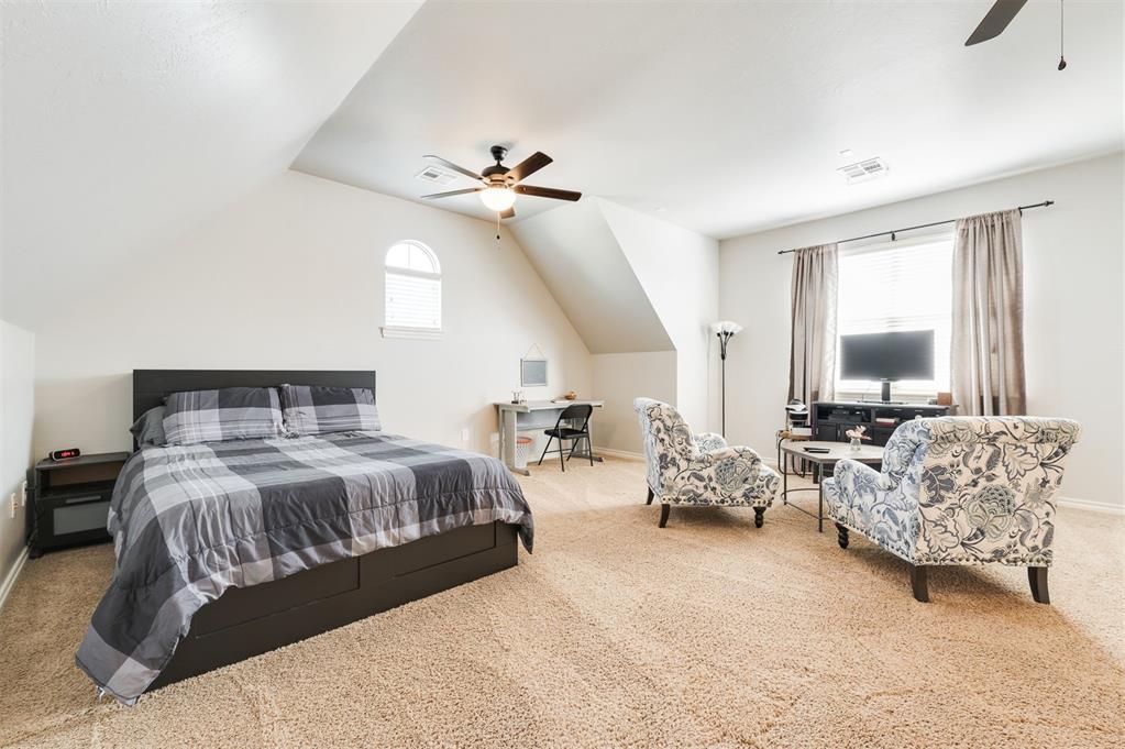 1408 Glenmere Court