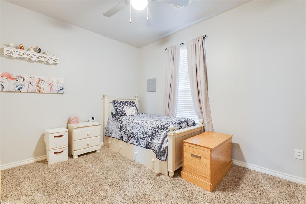 1408 Glenmere Court