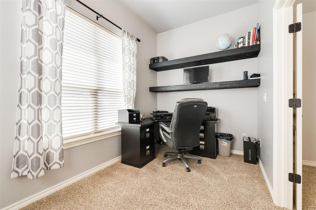 1408 Glenmere Court