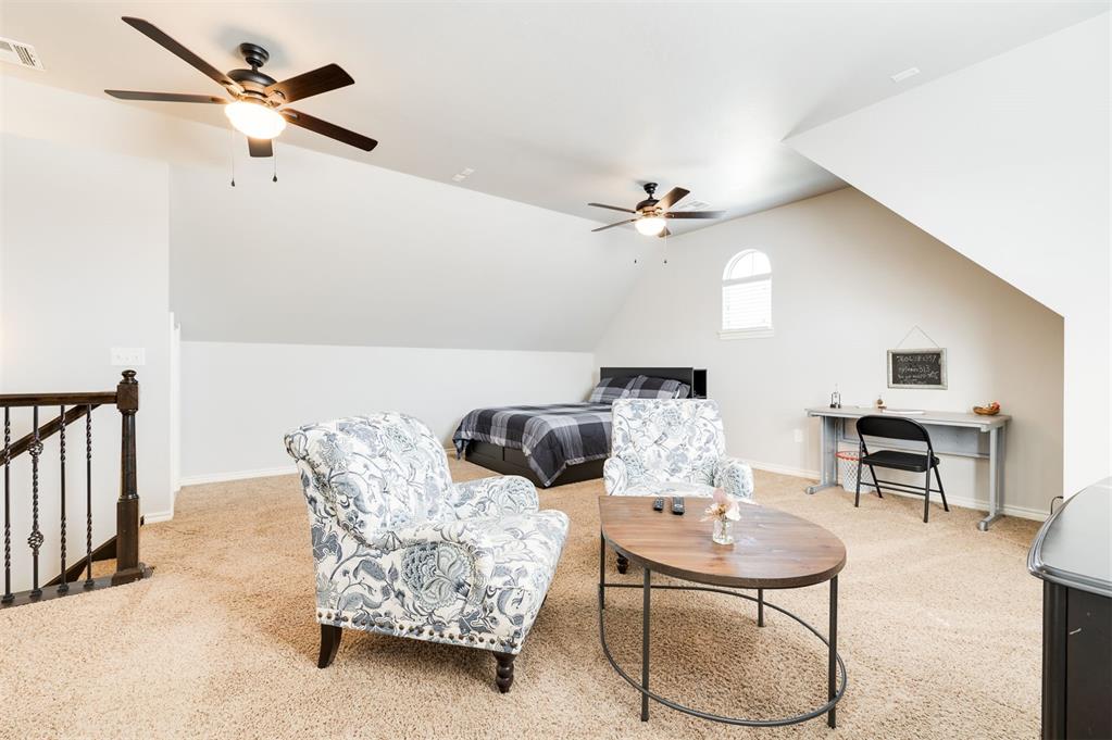 1408 Glenmere Court