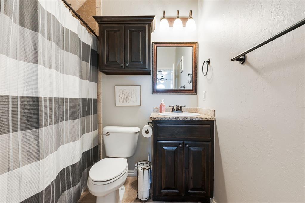 1408 Glenmere Court