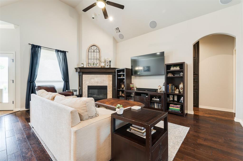 1408 Glenmere Court