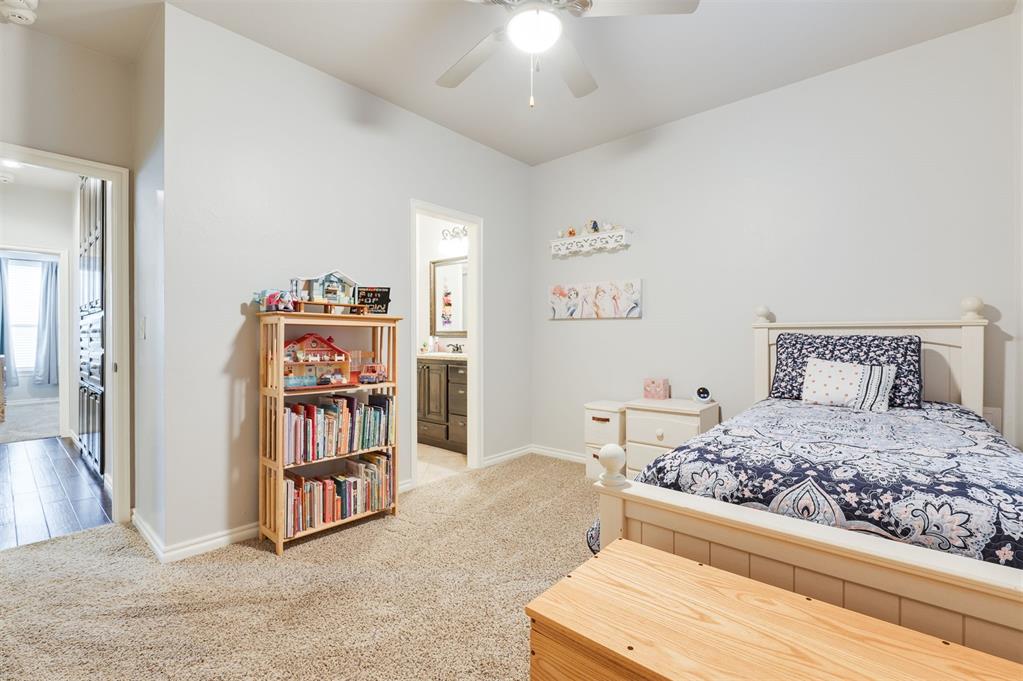 1408 Glenmere Court