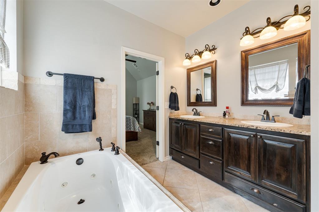 1408 Glenmere Court