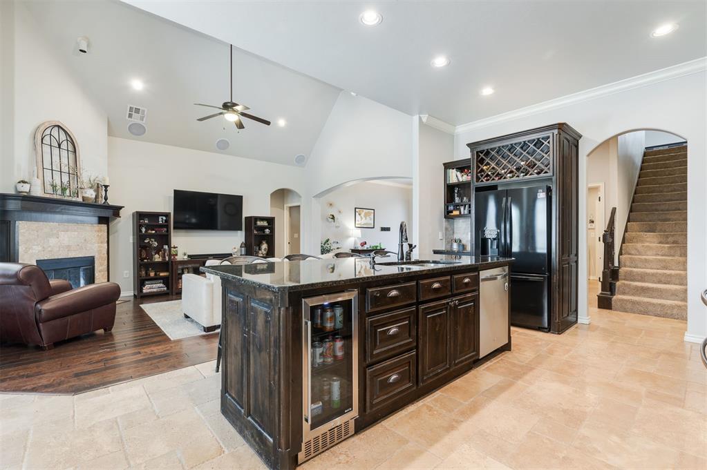 1408 Glenmere Court