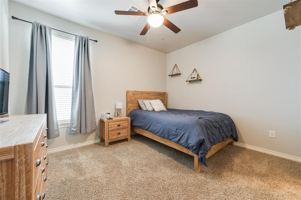 1408 Glenmere Court