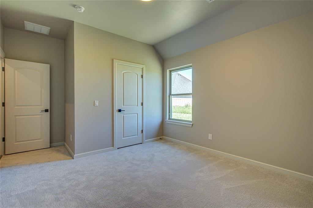 9309 NW 84th Street
