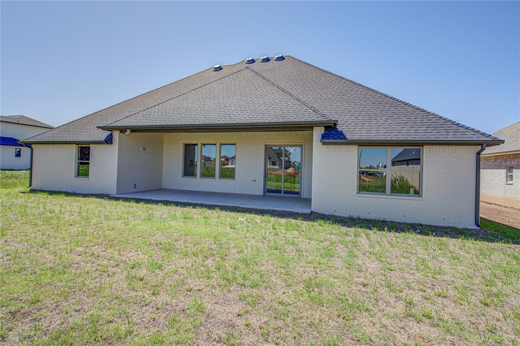 9309 NW 84th Street
