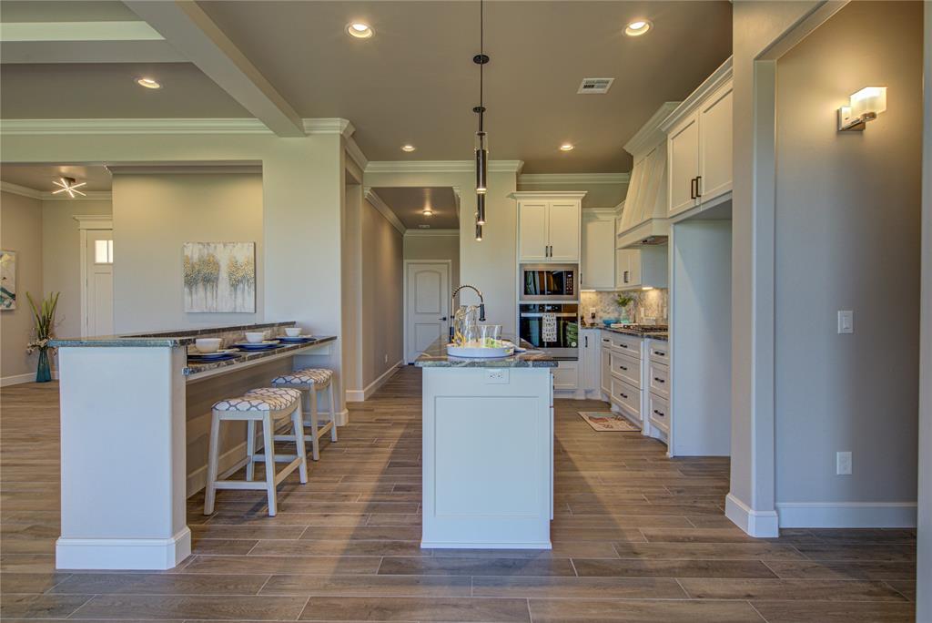 9309 NW 84th Street