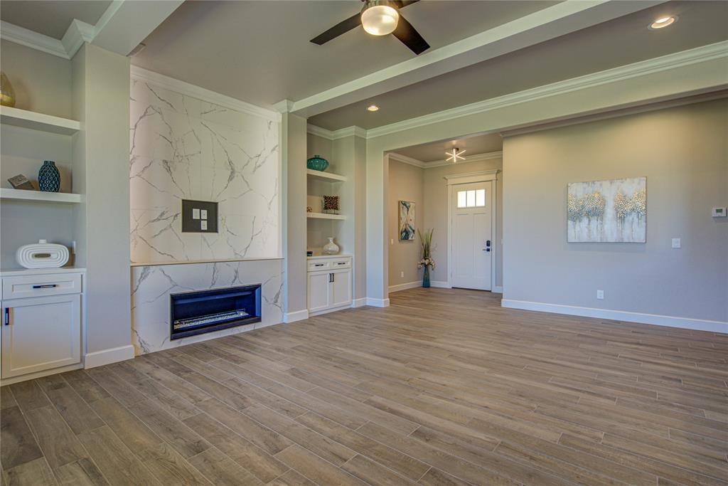 9309 NW 84th Street