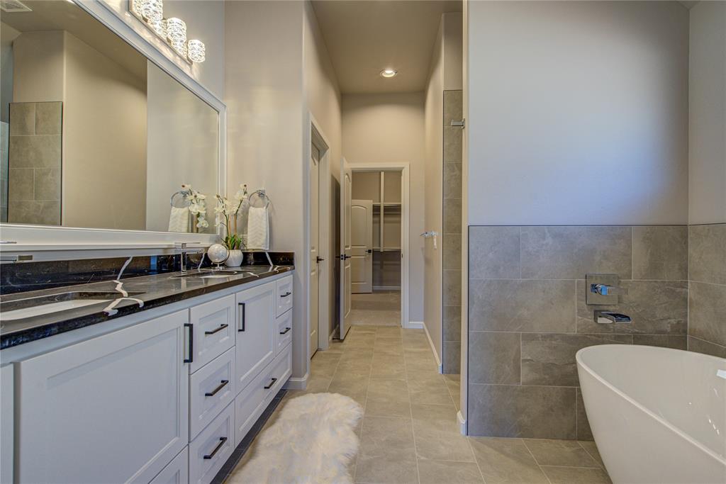 9309 NW 84th Street