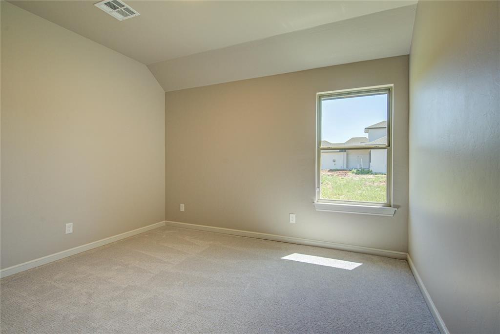 9309 NW 84th Street
