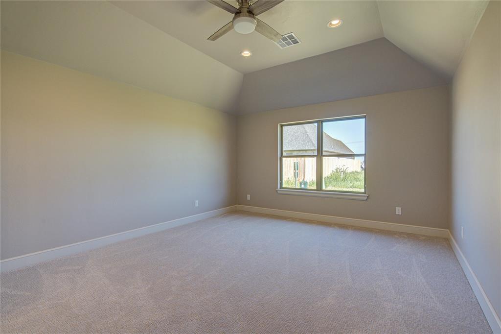 9309 NW 84th Street