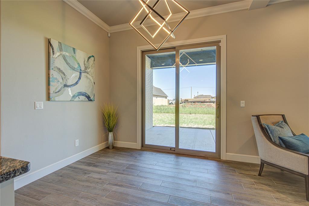 9309 NW 84th Street