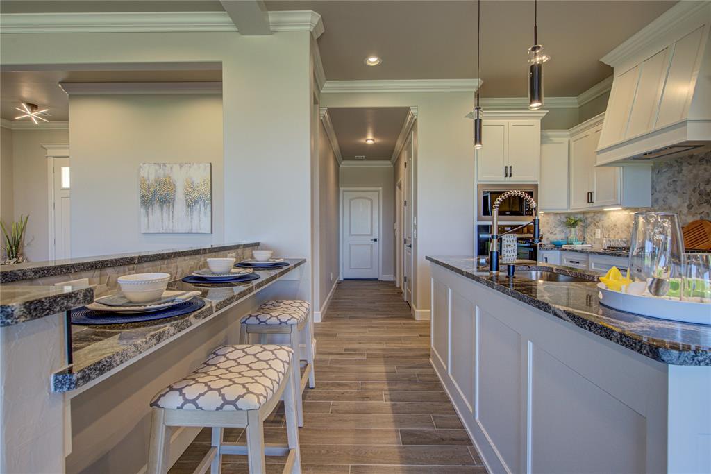 9309 NW 84th Street