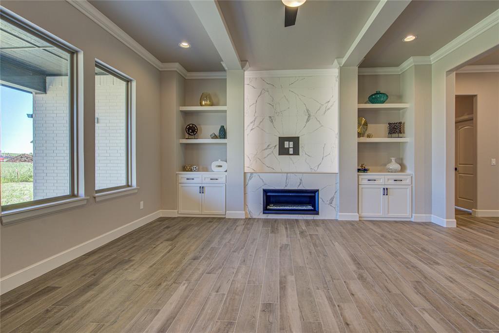 9309 NW 84th Street