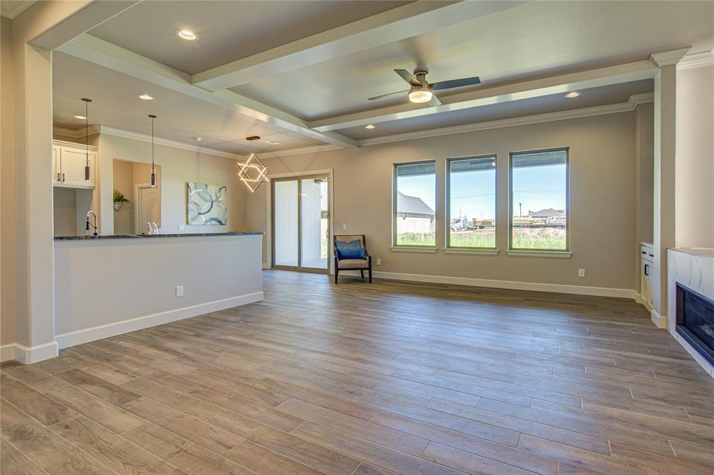 9309 NW 84th Street