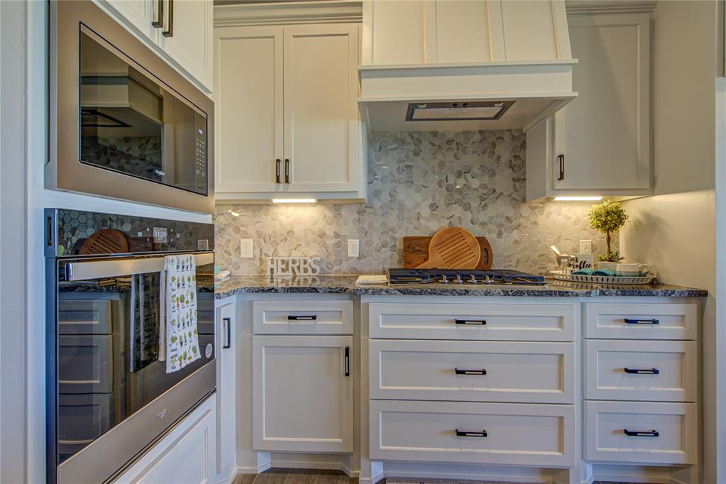 9309 NW 84th Street