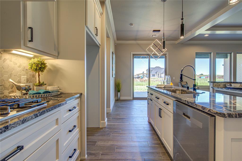 9309 NW 84th Street