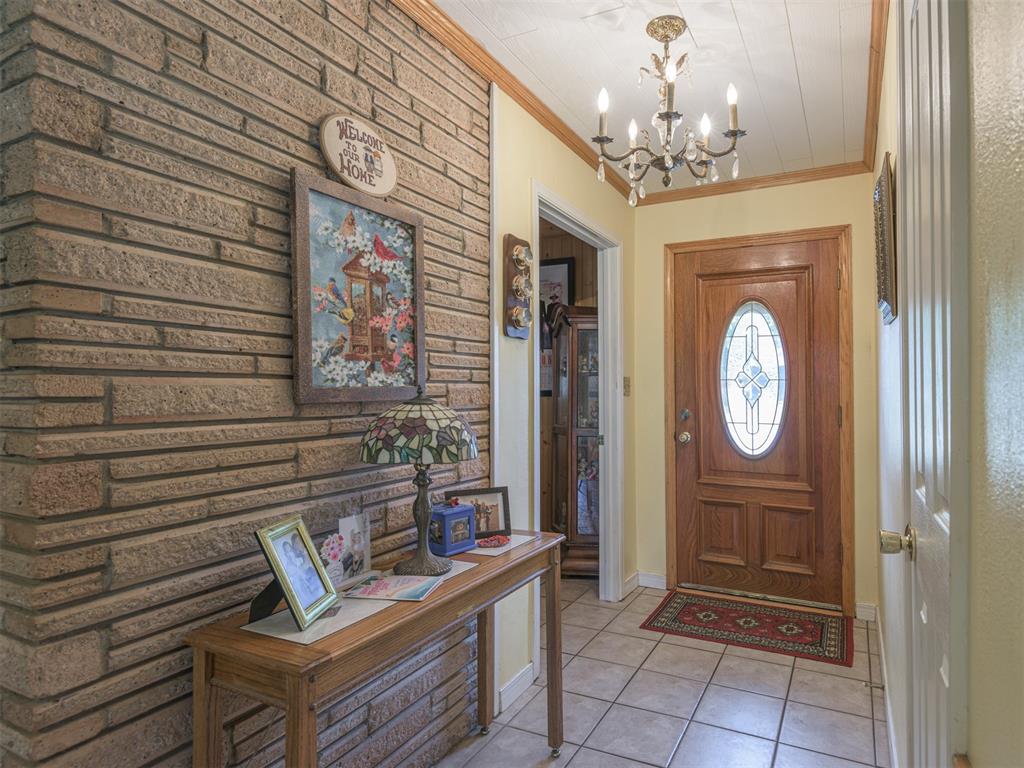 928 Westchester Drive