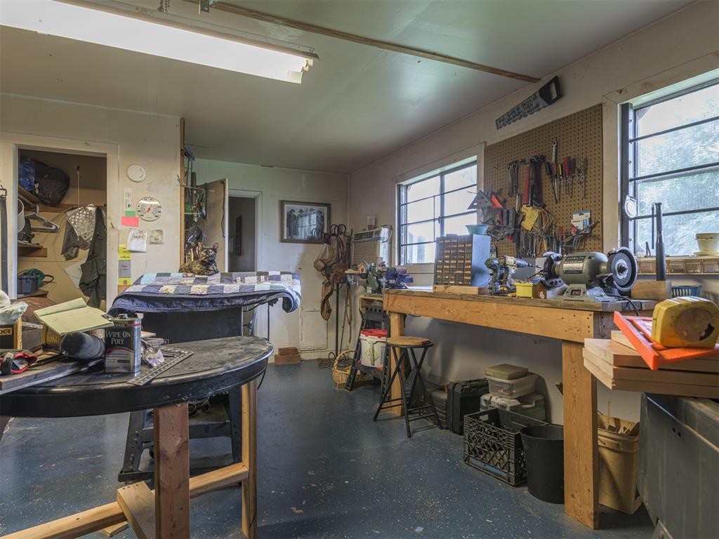 928 Westchester Drive