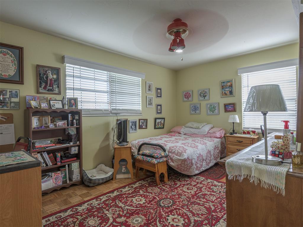 928 Westchester Drive