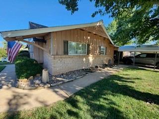 928 Westchester Drive