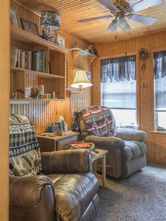 928 Westchester Drive