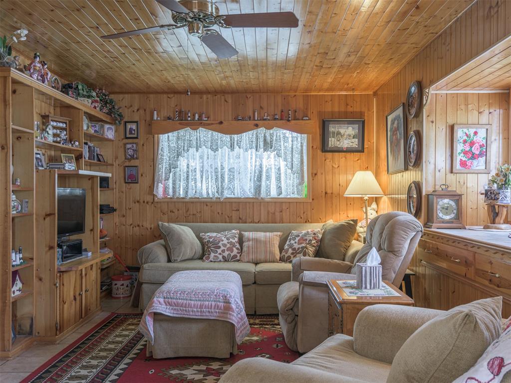 928 Westchester Drive