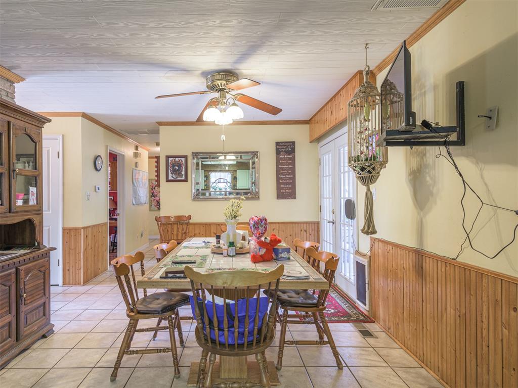 928 Westchester Drive