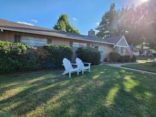 928 Westchester Drive